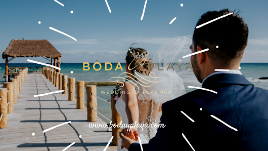 Boda Y Playa Wedding Planners